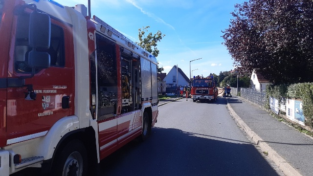 20230902_154344_resized groß.jpg